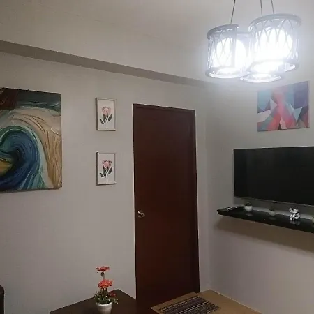 Mivesa Garden Residences-3