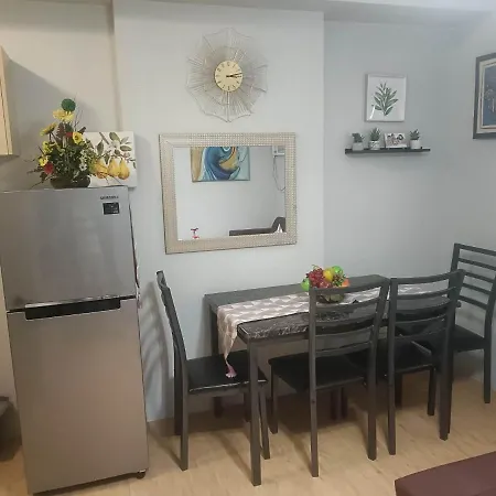 Mivesa Garden Residences-2