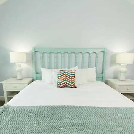 King'S Creek Resort By Endless Resorts-2
