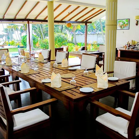 Crystal Villa-3