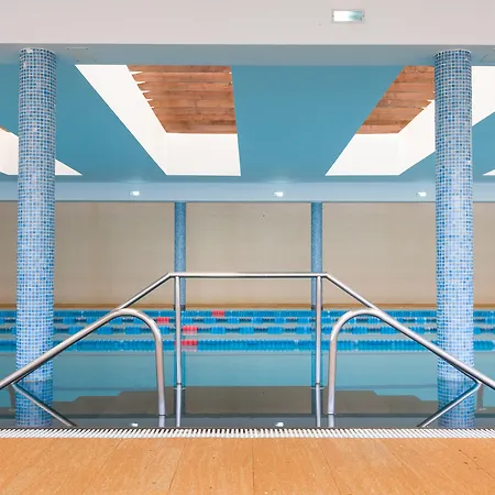Vitalclass Lanzarote Resort (Adults Only)-3