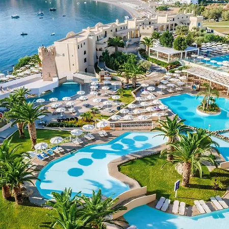 Lindos Royal Resort-2