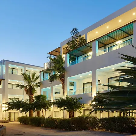 Arminda Hotel & Spa-3