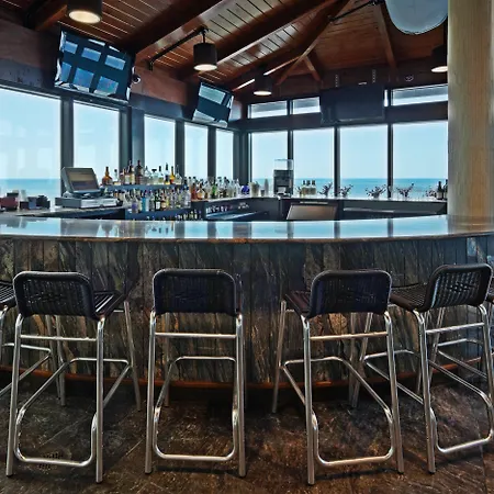Holiday Inn Resort Panama City Beach By Ihg-2