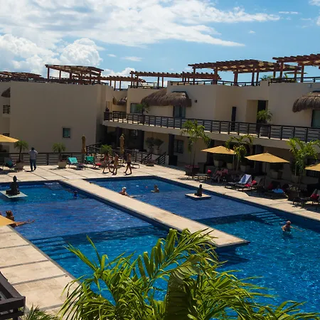 Aldea Thai By Mistik Vacation Rentals-3