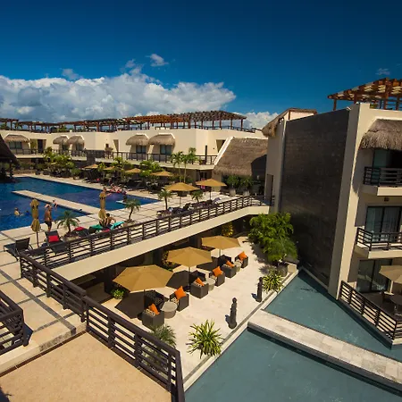 Aldea Thai By Mistik Vacation Rentals-2