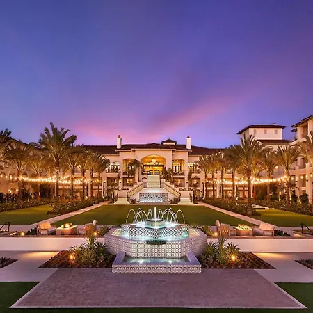 Park Hyatt Aviara-2