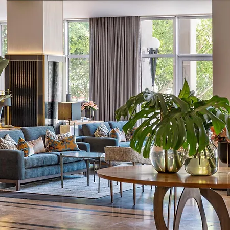 Hyatt Regency Cape Town-2