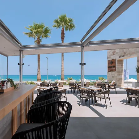 Ikones Seafront Luxury Suites (Adults Only)-2