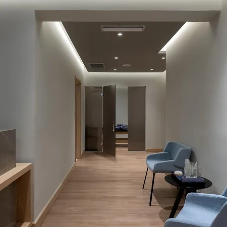 Ikones Seafront Luxury Suites (Adults Only)-3