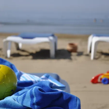 Barut B Suites-3
