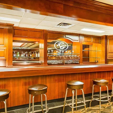 Comfort Suites Green Bay West-3