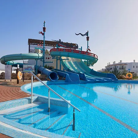 Sol Dunas Family Fun-2