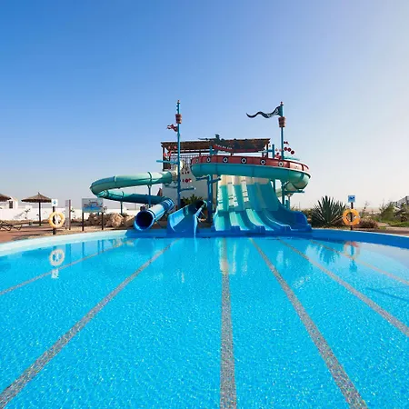 Sol Dunas Family Fun-3