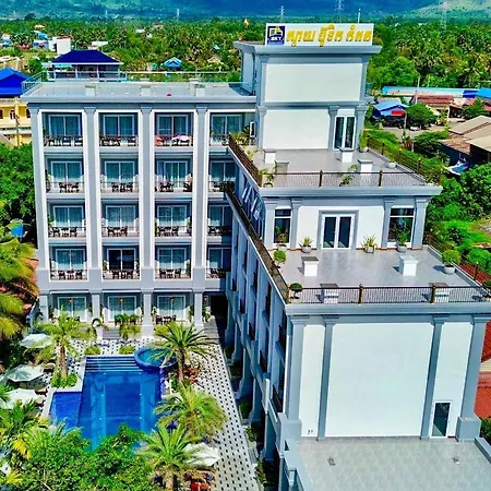 Sky Boutique Kampot-2