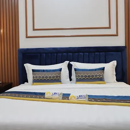 Sky Boutique Kampot-3