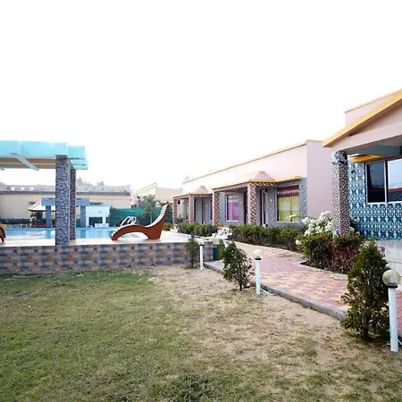 Beach Walk Resort-2