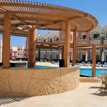 Oyster Bay Beach Resort - Luxury Serviced Condo-3