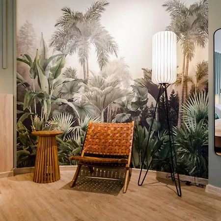 Amazonia Hotel-3