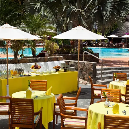 Seaside Palm Beach-3