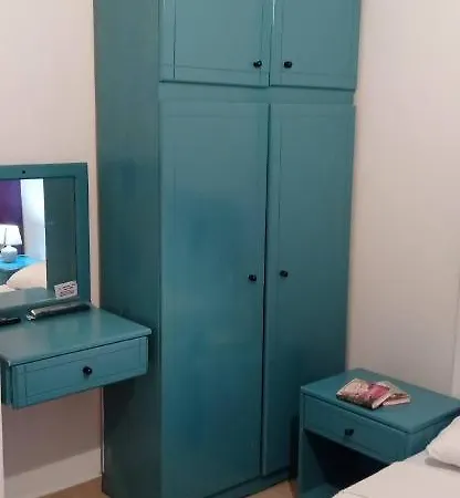 Sahin Otel-2