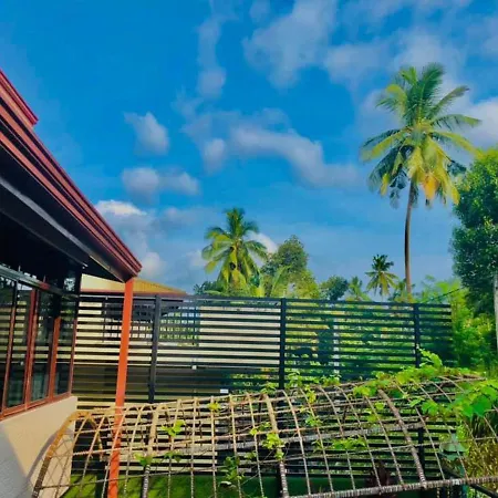 Tharu Vila-2