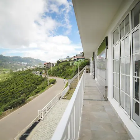 The Montfort, Nuwaraeliya-2