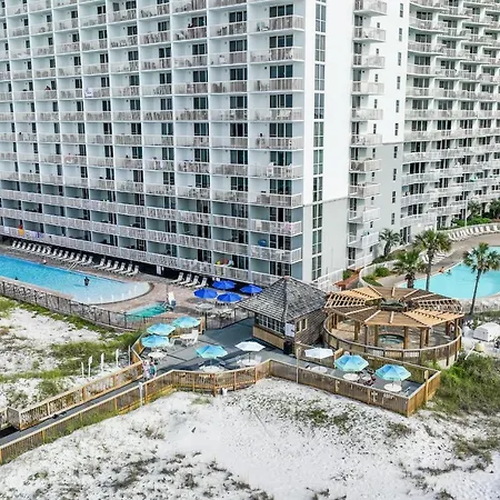 Beachfront Retreat- "The Getaway"-2