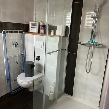 Chambres De Valerie-3