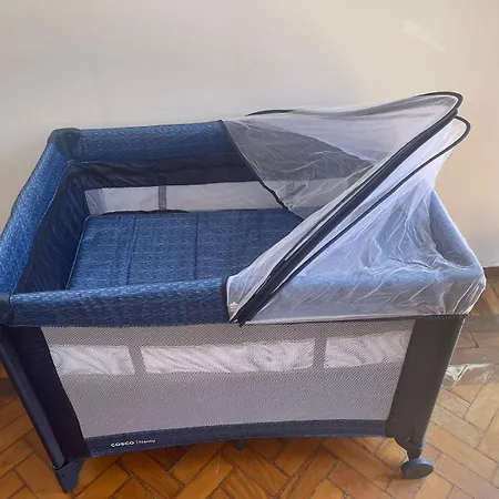 Casa Vermelha-2