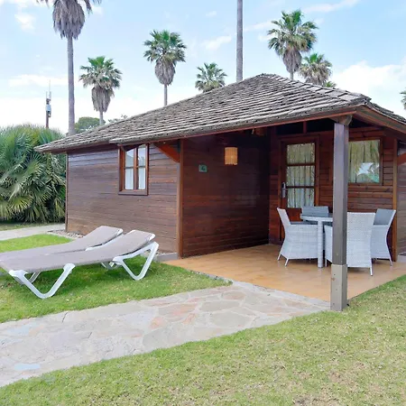 Sanguli Camping & Resort-2