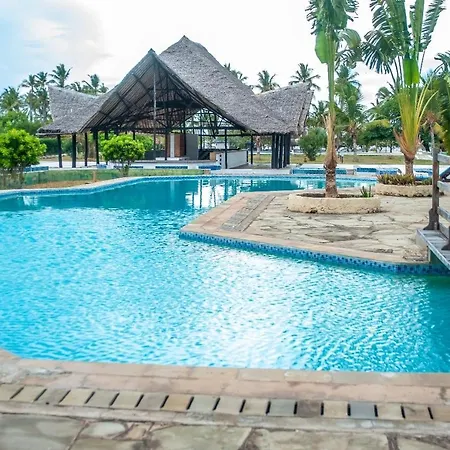 Harmony Homes Beachfront-3