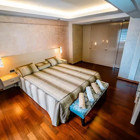 Prime Beach Hotel-3