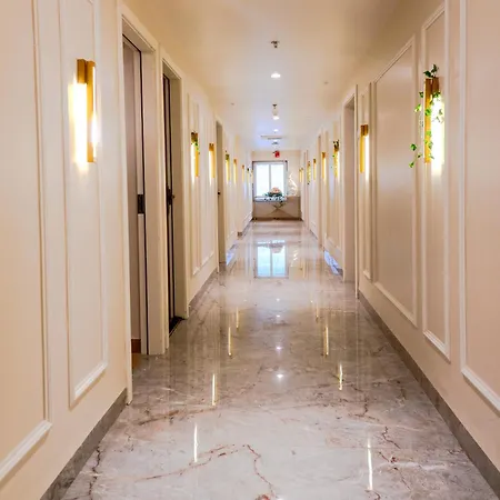 Revaa Hotels-2
