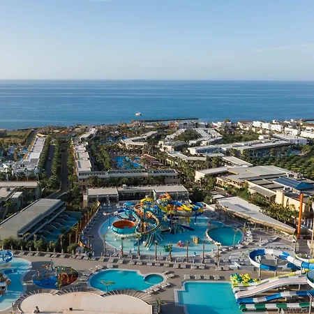 Stella Palace Aqua Park Resort-3