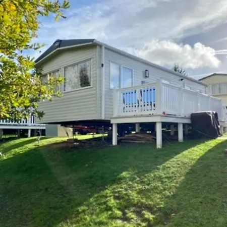 Laguna- Rockley Park Poole-2