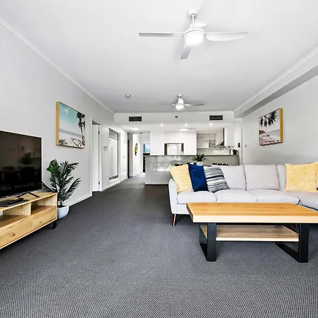The Bay Apartments-3