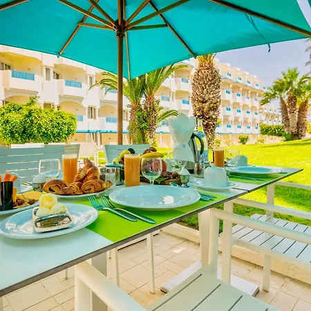 Sentido Bellevue Park-3