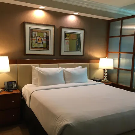 Mgm Signature Condo Hotel By Owner - No Resort Fee !!-2