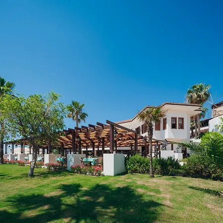 Selectum Colours Bodrum-3