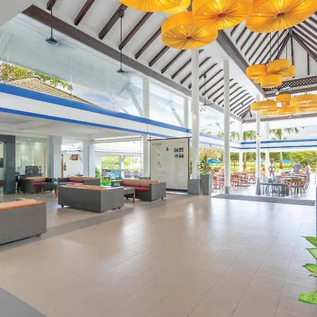 Homm Suites Laguna, Part Of Banyan Group-2