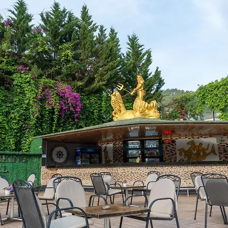 Grand Viking Hotel-3