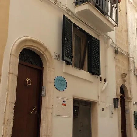 B&B Don Gino-2