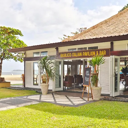 Prama Sanur Beach Bali-3