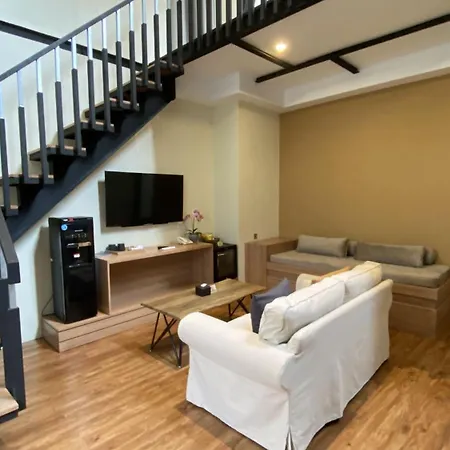Sabda Alam Hotel & Glamping-3