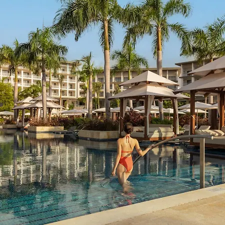 Hyatt Zilara Cap Cana - Adults Only-3