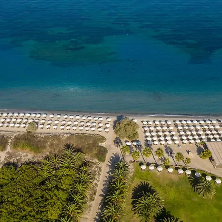 Caravia Beach Hotel-2