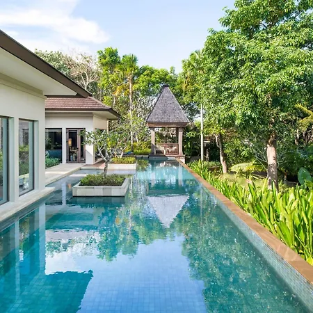 The Ritz-Carlton Bali-3