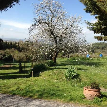 Ecuries Sainte Croix-3
