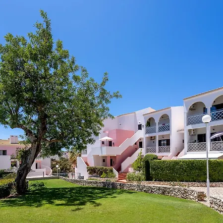 Clube Vilarosa-2